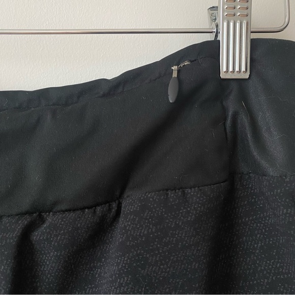 Adidas Supernova Glide Shorts - Picture 5 of 10